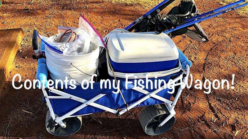Attached picture Fishing Wagon.jpg